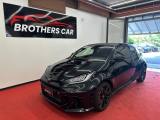 TOYOTA Yaris 1.6 GR Yaris DAT CIRCUIT TECH PACK