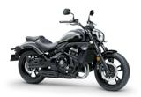 KAWASAKI Vulcan S 2026 E5+