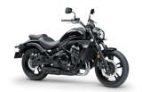 KAWASAKI Vulcan S 2026 E5+