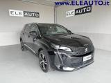 PEUGEOT 5008 BlueHDi 130 S&S EAT8 GT - 7 POSTI - Iva Esposta