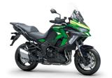 KAWASAKI Versys 1100 SE 2026 E5+