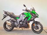 KAWASAKI Versys 1100 SE 2026 E5+