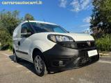 FIAT Doblo Doblò 1.6 MJT 90CV S&S L1  Cargo Business