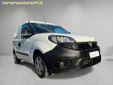 FIAT Doblo Doblò 1.6 MJT 90CV S&S L1  Cargo Business