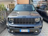 JEEP Renegade 1.3 T4 190CV PHEV 4xe AT6 Upland