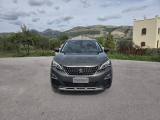 PEUGEOT 3008 BlueHDi 120 S&S Allure