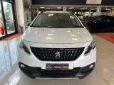 PEUGEOT 2008 1° serie BlueHDi 120 S&S GT Line