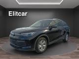 VOLKSWAGEN Tiguan 2.0 TDI 150 CV SCR DSG Life