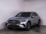 MERCEDES-BENZ GLC 220 d 4Matic Mild Hybrid AMG Line Advanced Plus