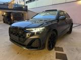 AUDI Q8 SUV 50 TDI 286 CV quattro tiptronic S line edition