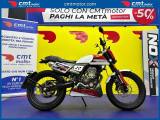 OTHERS-ANDERE OTHERS-ANDERE FB Mondial Flat Track Garantita e Finanziabile