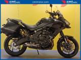 KAWASAKI Versys 650 Garantita e Finanziabile