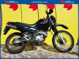 YAMAHA XT 600 Garantita e Finanziabile