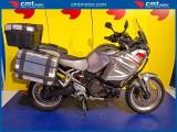 YAMAHA XT1200Z Super Ténéré Garantita e Finanziabile