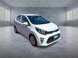 KIA Picanto 3ªs.(17-->)  1.0 12V GPL 5 porte Style