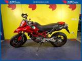 DUCATI Hypermotard 1100 Garantita e Finanziabile