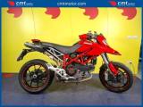 DUCATI Hypermotard 1100 Garantita e Finanziabile
