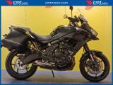 KAWASAKI Versys 650 Garantita e Finanziabile