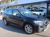 BMW X1 X1 F48 2019 xdrive20d Business Advantage auto