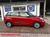 FIAT 500L 1.4 T-Jet 120 CV GPL Pop Star  CLIMA!!!!!
