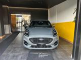 FORD Puma 1.0 EcoBoost Hybrid 125 CV S&S ST-Line Km0