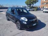 FIAT 500L 1.6 Multijet 120 CV Lounge
