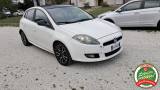 FIAT Bravo 1.4 Multiair T 140CV Emotion Gpl x Commercianti
