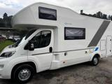 ADRIA  sunliving