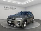 KIA Stonic 1.2 DPI Urban 82cv