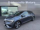 RENAULT Clio Full Hybrid 1.6 E-Tech 140CV R.S. LINE RS NEOP.