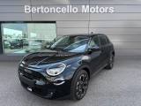 FIAT 600 1.2 Hybrid 100CV DCT MHEV La Prima PELLE-LED-IVA