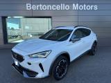 CUPRA Formentor 1.5 TSI 150cv DSG FULL LED-TELECAMERA-IVA ESP