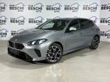 BMW 118 D 150CV  MSport Aut.