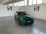 MINI Cooper SE 184CV ELECTRIC