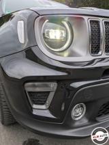 JEEP Renegade 1.0 T3 Limited Perfetta!!!