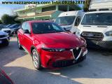 ALFA ROMEO Tonale 1.6 diesel 130 CV TCT6 Super CARPLAY
