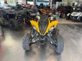 YAMAHA Other Raptor 700
