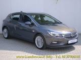 OPEL Astra 1.6 CDTi 136CV Start&Stop 5 porte Innovation