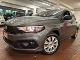 FIAT Tipo 1.0 T3 Limited