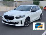 BMW 116 d 5p. Msport