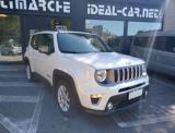 JEEP Renegade 1.0 T3 Longitude