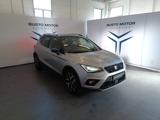 SEAT Arona 1.0 TGI FR Metano PROMO