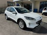 FORD Kuga 1.5 EcoBlue 120 CV 2WD Titanium  RECANATI