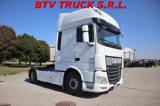 DAF TRATTORE STRADALE CON IMPIANTO ADR EURO 6