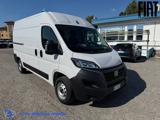 FIAT Ducato 33 2.2 Mjt 120CV Furgone Mh2