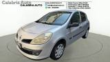 RENAULT Clio 1.5 dCi 85CV 5 porte Confort