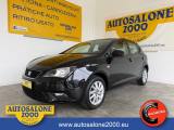 SEAT Ibiza 1.2 TDI CR 5p Style NEOPATENTATI / PREZZO REALE