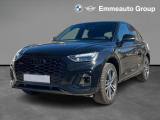 AUDI Q5 SPB 40 TDI quattro S tronic S line