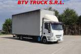 IVECO EUROCARGO 120EL22 CENTINA ALLA FRANCESE E5