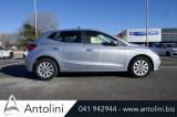 SEAT Ibiza 1.0 EcoTSI 95 CV 5 porte Style